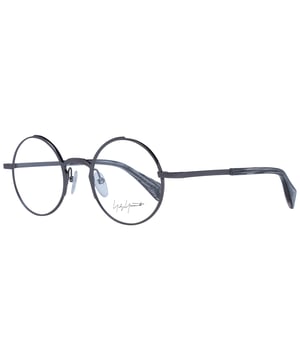 Geslacht: Unisex
Hoofdkleur: Grijs
Frame kleur: Grijs
Frame materiaal: Metaal
Frame Stijl: Full-Rim
Glas kleur: Demo glazen
Glas materiaal: Kunststof
Glas-Effect: Geen extra's
Glas breedte: 47
Maat: 47-22-145
Glas hoogte: 46
Web breedte: 22
Framebreedte: 135
Tempel Lengte: 145
bescherming: Geen
Veer Scharnier: Nee
Leveringsomvang: Etui
