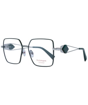 Geslacht: Unisex
Hoofdkleur: Blauw
Frame kleur: Blue
Frame materiaal: Acetaat
Frame Stijl: Full-Rim
Glas kleur: Demo glazen
Glas materiaal: Kunststof
Glas-Effect: Geen extra's
Glas breedte: 55
Maat: 55-16-145
Glas hoogte: 43
Web breedte: 16
Framebreedte: 140
Tempel Lengte: 145
Categorie filteren: Geen
bescherming: Geen
Veer Scharnier: Nee
Extras: Geen
Leveringsomvang: Etui
Stijl: Vierkant