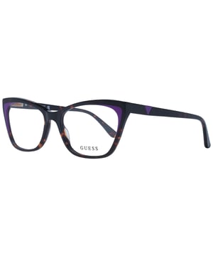 Genero: Unisex
Color principal: Tostado
Color del marco: Brown
Material del marco: Acetato
Estilo: Llanta completa
color de la lente: stracion
Material de la lente: Plastico
la tecnologia de lentes: No Extra
anchura de la lente: 51
Talla: 51-19-140
Altura de la lente: 36
Ancho del puente: 19
ancho de las gafas: 135
longitud de la varilla: 140
Categoria del filtro: Ningun
proteccion: Non
bisagra con muelle: No
Extra: Ninguna
entrega: Estuche originalsa de gafas original, documentacion, pano de limpieza
Estilo: Rectangulo