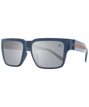 Genero: Hombre
Color principal: Canoso
Color del marco: Gris
Material del marco: Plastico
color de la lente: Verde
Material de la lente: Plastico
Categoria del filtro: 3
Estilo: Cuadrado
la tecnologia de lentes: Polarizado
proteccion: 100% UVA & UVB
Talla: 56-17-145
anchura de la lente: 56
Ancho del puente: 17
longitud de la varilla: 145
bisagra con muelle: No
entrega: Estuche originalsa de gafas original, documentacion, pano de limpieza
Estilo: Llanta completa