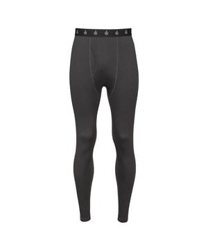 Heat Holders® Men's Ultra Lite Thermal Long Johns - Cedrick: Here's the Heat Holders® Men's Ultra Lite Thermal Long Johns - Cedrick, an exceptional level of warmth in a lightweight garment, designed for comfort and ultimate thermal protection!. Its high-quality fabric features multi-directional stretch, facilitating smooth movement and ultimate durability. The gentle peached finish inside and out ensures a restful, skin-friendly comfort. To maximize your convenience, it exhibits a purpose-built construction for an enhanced fitting. With a 50+ UPF rating, they effectively block 98% of harmful UVA and UVB ultraviolet rays, providing reliable sun protection. Whether you're enjoying outdoor activities, lounging at home, or need an extra layer during cold climates, the Heat Holders® line maintains your warmth and comfort. The versatility of these Long Johns makes them suitable for a vast range of activities. Whether you're hitting the gym, embarking on a hiking trip, or running a marathon - these garments meet a broad spectrum of needs. These Thermal Long Johns come in Charcoal or Silver. They offer 5 size options: S, M, L, XL & XXL and can be adequately taken care of in a Machine Wash. Extra Product Details: Heat Holders Thermal Long Johns Full Length Multi-Directional Stretch 50+ UPF Rating Enhanced Fit Quick Drying Ideal For Layered Wear 2 Colour Options Soft Peached Finish 5 Sizes Available