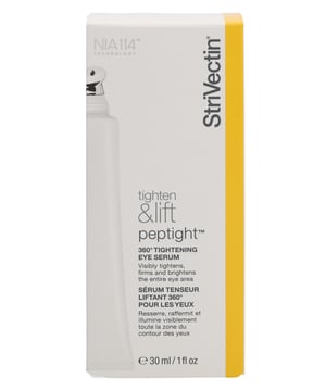 Peptight™ 360° Tightening Eye Serum 30ml
