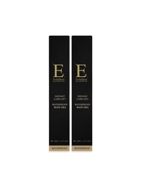 1. Unsere wasserfeste Lash Lift Mascara wurde entwickelt, um langanhaltende, voluminöse Wimpern mit einem beeindruckenden Lift zu bieten. Diese innovative Formel sorgt für einen den ganzen Tag währenden Halt und widersteht Wasser, Schweiß und Feuchtigkeit, während sie ihren kräftigen Effekt beibehält. Das einzigartige Bürstendesign hebt und curlt jede Wimper von der Wurzel bis zur Spitze und sorgt für einen dramatischen, definierten Look, ohne zu verklumpen oder abzuflocken. Anreichert mit pflegenden Inhaltsstoffen hilft sie, die Wimpern zu stärken und zu schützen, sodass sie gesund und lebhaft bleiben.

2. Unsere wasserfeste Lash Lift Mascara wurde entwickelt, um langanhaltende, voluminöse Wimpern mit einem beeindruckenden Lift zu bieten. Diese innovative Formel sorgt für einen den ganzen Tag währenden Halt und widersteht Wasser, Schweiß und Feuchtigkeit, während sie ihren kräftigen Effekt beibehält. Das einzigartige Bürstendesign hebt und curlt jede Wimper von der Wurzel bis zur Spitze und sorgt für einen dramatischen, definierten Look, ohne zu verklumpen oder abzuflocken. Anreichert mit pflegenden Inhaltsstoffen hilft sie, die Wimpern zu stärken und zu schützen, sodass sie gesund und lebhaft bleiben.