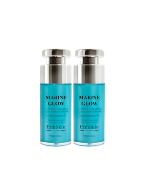 Zijdezachte geltextuur die gemakkelijk over je huid glijdt.
Geweldig om te dragen onder de Marin Collagen SPF 50 Cream of in combinatie met Marine Glow Vitamin C Cream.