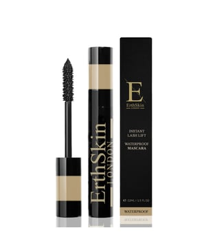 Onze Waterproof Lash Lift Mascara is gemaakt om langdurige, volumineuze wimpers te geven met een verbluffende lift. Deze innovatieve formule zorgt ervoor dat je de hele dag kunt dragen, is bestand tegen water, zweet en vocht en behoudt de krachtige impact. Het unieke borstelontwerp tilt en krult elke wimper van wortel tot punt, waardoor een dramatische, gedefinieerde look ontstaat zonder klonteren of schilferen. Verrijkt met conditionerende middelen, helpt het de wimpers te versterken en te beschermen, waardoor ze gezond en levendig blijven.