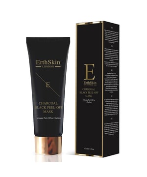 To use, apply an even layer of the mask to clean, dry skin, avoiding the eye and lip areas. Allow the mask to dry completely, typically taking 15-20 minutes. Once fully dry, gently peel off the mask starting from the edges, working towards the center. Rinse off any remaining residue with warm water and pat your skin dry. For best results, use the mask 1-2 times a week as part of your skincare routine to maintain clear, radiant, and refreshed skin.