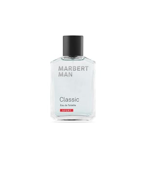 Frisch-würziger Duft als Ergänzung zu Man Classic. Dieser elegant-sportliche Duft startet mit einer dynamischen Mischung belebender Citrus- und Fruchtnoten aus Litsea Cubeba, saftiger Mandarine und spritziger Bergamot. Ein Hauch von Cardamom bereichert die selbstbewusste und klassische Männlichkeit der Komposition. In seiner Herznote fasziniert der Duft durch den zeitlos-maskulinen Charakter von Zedernholz und einer leicht floralen Komposition aus köstlicher Orangenblüte, strahlendem Jasmin und Ägyptischer Rose. Ihre souveräne Vollendung findet die zeitlos-moderne Kreation in einer Mischung aus warmen Tonka Bohnen, wertvollem Sandelholz und Amber.