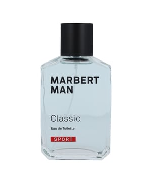 Frisch-würziger Duft als Ergänzung zu Man Classic. Dieser elegant-sportliche Duft startet mit einer dynamischen Mischung belebender Citrus- und Fruchtnoten aus Litsea Cubeba, saftiger Mandarine und spritziger Bergamot. Ein Hauch von Cardamom bereichert die selbstbewusste und klassische Männlichkeit der Komposition. In seiner Herznote fasziniert der Duft durch den zeitlos-maskulinen Charakter von Zedernholz und einer leicht floralen Komposition aus köstlicher Orangenblüte, strahlendem Jasmin und Ägyptischer Rose. Ihre souveräne Vollendung findet die zeitlos-moderne Kreation in einer Mischung aus warmen Tonka Bohnen, wertvollem Sandelholz und Amber.