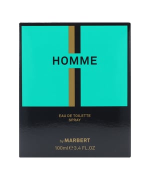 Dieses Eau de Toilette Spray ist zeitlos und modern - warm und kalt zugleich. Die klassische Eleganz für den Mann von heute. Die holzige, blumige Note unterstreicht die Männlichkeit mit dem nötigen Touch Leidenschaftlich. Ein Eau de Toilette für Männer, die ihre Träume verwirklichen.