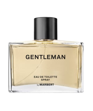 Gentleman ist ein endloser, vielseitiger Klassiker den man nicht mehr vergisst und auch nach Jahrzehnten noch wiedererkennt. Der dominante Duft des Eau de Toilettes kombiniert die herb-würzigen Akzente aus Nelke und Lavendel mit zitrischen und holzigen Komponenten und wird dadurch zu einer einzigartigen Komposition.