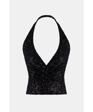 Nomatter-What bietet eine Kollektion für starke, einzigartige und stilbewusste Frauen. Hochwertige Stoffe und moderne Designs vereinen Komfort und Eleganz für jeden Anlass. Ob Alltag oder besondere Events – unsere Liebe zum Detail macht den Unterschied. Entdecken Sie zeitlose Ästhetik mit femininen Akzenten und heben Sie Ihren Stil auf ein neues Level. Mit "Nomatter-What" finden Sie die perfekte Kombination aus Ausdrucksstärke und Eleganz.