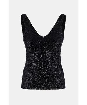 Nomatter-What bietet eine Kollektion für starke, einzigartige und stilbewusste Frauen. Hochwertige Stoffe und moderne Designs vereinen Komfort und Eleganz für jeden Anlass. Ob Alltag oder besondere Events – unsere Liebe zum Detail macht den Unterschied. Entdecken Sie zeitlose Ästhetik mit femininen Akzenten und heben Sie Ihren Stil auf ein neues Level. Mit "Nomatter-What" finden Sie die perfekte Kombination aus Ausdrucksstärke und Eleganz.