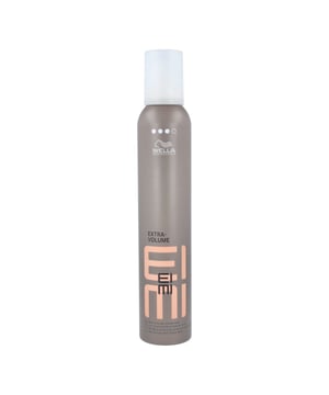 EIMI Extra Volume Schaumfestiger 300ml