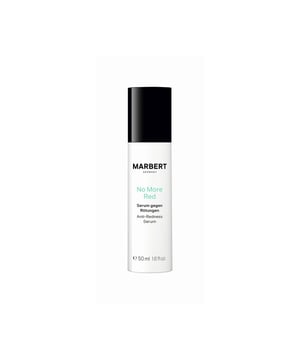 Serum gegen Rötungen - neutralisiert Rötungen sofort - reduziert Rötungen, Reizungen und Spannungsgefühle - stärkt die Kapillargefäße und die natürliche Hautbarriere - auch für zu Couperose und Rosacea neigende Haut