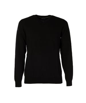 De herentruien van GAS bieden de perfecte balans tussen comfort en eigentijdse stijl. Gemaakt van hoogwaardige materialen, garanderen ze zachtheid en warmte met behoud van een essentieel ontwerp met aandacht voor detail. Veelzijdig en geschikt voor elke gelegenheid, van casual tot de meest verfijnde, weerspiegelen ze de authenticiteit en discrete elegantie van het merk, ontworpen voor mannen met een verfijnde smaak.