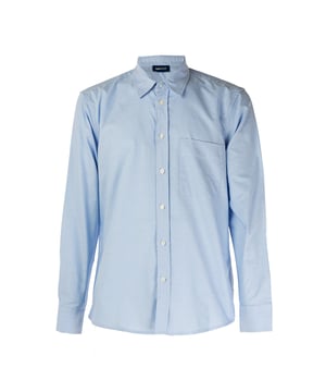 Die Herrenhemden von GAS vereinen klassischen und modernen Stil und spiegeln den kultigen Denim-Spirit der Marke wider. Aus hochwertigen Stoffen gefertigt, bieten sie eine perfekte Passform und feine Details, ideal für jede Gelegenheit, von der Arbeit bis zur Freizeit. Sie sind vielseitig und authentisch und wurden für Männer entworfen, die einen lässigen und dennoch raffinierten Look suchen, ohne auf Komfort und Persönlichkeit zu verzichten.