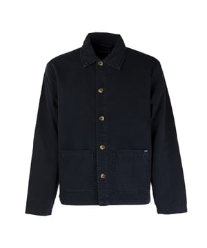 Die Herren-Jeansjacken von GAS sind die Ikone des lässigen Stils mit einem modernen Twist. Sie sind aus hochwertigem Denim gefertigt und bieten eine bequeme Passform und authentische Details wie einzigartige Waschungen und sorgfältige Verarbeitung. Perfekt für jede Jahreszeit, spiegeln diese Kleidungsstücke die Essenz der Marke wider, entworfen für Männer, die einen vielseitigen, zeitlosen Look mit viel Persönlichkeit wünschen.