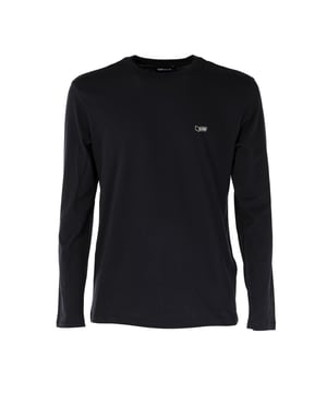 De GAS T-shirts voor heren combineren comfort en stijl in een essentieel en veelzijdig ontwerp. Ze zijn gemaakt van hoogwaardige stoffen en bieden een perfecte pasvorm en fijne details, van originele prints tot minimalistische ontwerpen. Ze zijn ideaal voor casual of sportieve looks en vertegenwoordigen de authenticiteit van het merk, ontworpen voor mannen die bij elke gelegenheid praktisch en persoonlijk willen combineren.