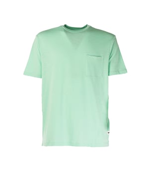 De GAS T-shirts voor heren combineren comfort en stijl in een essentieel en veelzijdig ontwerp. Ze zijn gemaakt van hoogwaardige stoffen en bieden een perfecte pasvorm en fijne details, van originele prints tot minimalistische ontwerpen. Ze zijn ideaal voor casual of sportieve looks en vertegenwoordigen de authenticiteit van het merk, ontworpen voor mannen die bij elke gelegenheid praktisch en persoonlijk willen combineren.