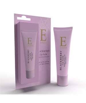 Unser Beeren-Lippenbalsam ist eine üppige Lippenpflege, die Ihre Lippen weich, geschmeidig und mit viel Feuchtigkeit versorgt. Mit der lebendigen Essenz von Beeren verströmt er einen herrlichen, fruchtigen Duft und spendet gleichzeitig wichtige Feuchtigkeit, um Ihre Lippen zu beruhigen und zu schützen. Die reichhaltige, cremige Formel lässt sich leicht auftragen und bildet eine nährende Barriere, die vor Trockenheit und Umwelteinflüssen schützt. Angereichert mit hautpflegenden Inhaltsstoffen hilft sie, rissige Lippen zu reparieren und zu verjüngen, damit sie gesund und prächtig bleiben.