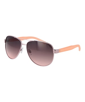 Genre: Unisex
Couleur principale: Rose
La couleur du cadre: Rose
La monture des lunettes: Métal
Couleurs de lunettes: Rose
Le matériel de la lunette: Plastique
Catégorie de filtre: 3
Technologie des lunettes: Gradient
Protection: 100% UVA & UVB
Taille: 60-14-128
Largeur du verre: 60
Hauteur du verre: 50
Largeur du pont lentilles: 14
Largeur des lunettes: 145
Longueur du temple: 128
Style: Lunettes d'aviateur
Style de cadre: Jante complète
Charnière à ressort: Non
Les particularités: Pas d'extra
Volume de livraison: Sac à lunettes original
Country: China