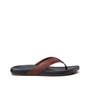 CHANCLETAS CSHN PHANTOM 2.0 LE MARRON