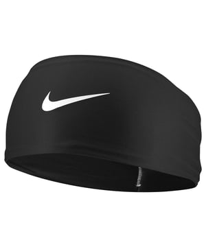 79% Polyester, 14% Silikon, 7% Spandex. Marke: Nike. Gewebe: Stretch. Eigenschaften: Silikon Streifen Griff. Gewebetechnik: Airflow, Atmungsaktiv, Dri-FIT, Feuchtigkeitsabweisend. Design: Logo, Weit.