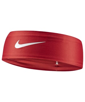 79% Polyester, 14% Silikon, 7% Spandex. Gewebe: Microfaser, Stretch. Marke: Nike. Eigenschaften: Silikon Streifen Griff. Gewebetechnik: Dri-FIT, Leicht, Feuchtigkeitsabweisend. Design: Logo.