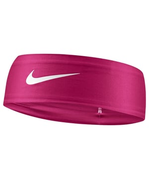 79% Polyester, 14% Silikon, 7% Spandex. Gewebe: Microfaser, Stretch. Marke: Nike. Eigenschaften: Silikon Streifen Griff. Gewebetechnik: Dri-FIT, Leicht, Feuchtigkeitsabweisend. Design: Logo.