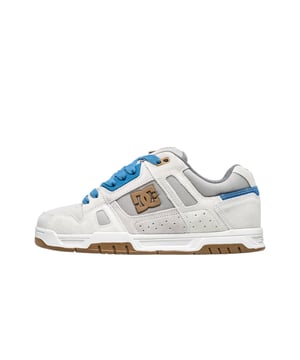 ZAP.MODA HOMBRE STAG BEIGE