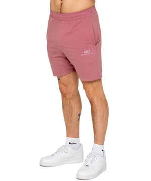 The Enzo Men's Gym Shorts are designed for performance and comfort. Featuring a regular fit, these shorts provide ease of movement while maintaining a stylish look. Made from stretch material with Lycra fabric, they offer flexibility and durability for intense workouts or casual wear. The Enzo Jeans printing on the right thigh adds a bold, athletic touch. Perfect for activewear, these shorts are ideal for the gym, running, or everyday training.(655)