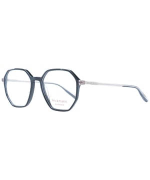 Genre: Femmes
Couleur principale: Noir
La couleur du cadre: Noir
La monture des lunettes: Acétate
Le matériel de la lunette: Plastique
Technologie des lunettes: Pas d'extra
Protection: Pas
Taille: 50-16-135
Largeur du verre: 50
Hauteur du verre: 48
Largeur du pont lentilles: 15
Largeur des lunettes: 130
Longueur du temple: 135
Style: Tour
Style de cadre: Jante complète
Charnière à ressort: Non
Les particularités: Pas d'extra
Volume de livraison: Étui original,
Country: China