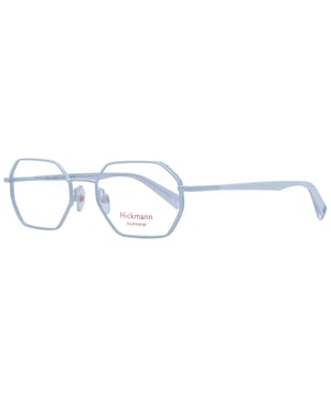 Género: Mujer
Color principal: Blanco
Color del marco: Blanco
Material del marco: Metal
Color de la lente: stración
Material de la lente: Plástico
Categoría del filtro: Ningún
La tecnología de lentes: No Extra
Protección: Non
Talla: 53-19-140
Anchura de la lente: 53
Altura de la lente: 37
Ancho del puente: 19
Ancho de las gafas: 135
Longitud de la varilla: 140
Estilo: Rectángulo
Estilo: Llanta completa
Bisagra con muelle: Sí
Entrega: Estuche originalsa de gafas original, documentación, paño de limpieza
Country: China
