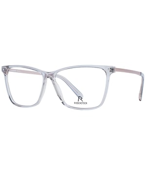 Genre: Femmes
Couleur principale: Gris
La couleur du cadre: Gris
La monture des lunettes: Acétate
Le matériel de la lunette: Plastique
Technologie des lunettes: Pas d'extra
Protection: Pas
Taille: 53-11-135
Largeur du verre: 53
Hauteur du verre: 40
Largeur du pont lentilles: 11
Largeur des lunettes: 133
Longueur du temple: 135
Style: Trapèze
Style de cadre: Jante complète
Charnière à ressort: Non
Les particularités: Pas d'extra
Volume de livraison: Sac à lunettes neutre
Country: China