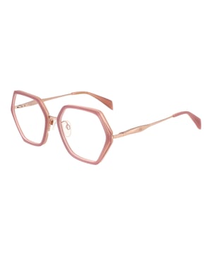 Genre: Femmes
Couleur principale: Rose
La couleur du cadre: Rose
La monture des lunettes: Métal
Le matériel de la lunette: Plastique
Technologie des lunettes: Pas d'extra
Protection: Pas
Taille: 55-18-140
Largeur du verre: 55
Hauteur du verre: 47
Largeur du pont lentilles: 18
Largeur des lunettes: 140
Longueur du temple: 140
Style de cadre: Jante complète
Charnière à ressort: Non
Les particularités: Pas d'extra
Volume de livraison: Étui original,
Country: China