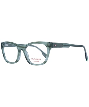 Género: Mujer
Color principal: Verde
Color del marco: Verde
Material del marco: Acetato
Material de la lente: Plástico
La tecnología de lentes: No Extra
Protección: 100% UVA & UVB
Talla: 51-17-142
Anchura de la lente: 51
Ancho del puente: 17
Longitud de la varilla: 142
Estilo: Llanta completa
Bisagra con muelle: No
Entrega: Estuche originalsa de gafas original, documentación, paño de limpieza
Country: China