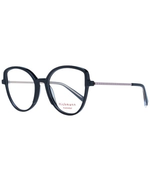 Genre: Femmes
Couleur principale: Noir
La couleur du cadre: Noir
La monture des lunettes: Acétate
Le matériel de la lunette: Plastique
Technologie des lunettes: Pas d'extra
Protection: 100% UVA & UVB
Taille: 54-18-142
Largeur du verre: 54
Largeur du pont lentilles: 18
Longueur du temple: 142
Style de cadre: Jante complète
Charnière à ressort: Non
Volume de livraison: Étui original,
Country: China