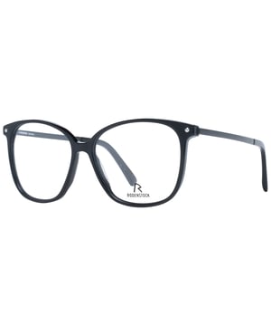 Genre: Femmes
Couleur principale: Noir
La couleur du cadre: Noir
La monture des lunettes: Acétate
Le matériel de la lunette: Plastique
Technologie des lunettes: Pas d'extra
Protection: Pas
Taille: 52-13-135
Largeur du verre: 52
Hauteur du verre: 44
Largeur du pont lentilles: 13
Largeur des lunettes: 133
Longueur du temple: 135
Style: Papillon
Style de cadre: Jante complète
Charnière à ressort: Non
Les particularités: Pas d'extra
Volume de livraison: Sac à lunettes neutre
Country: China