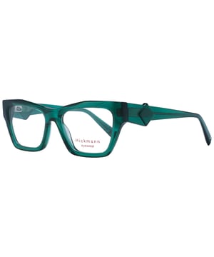 Género: Mujer
Color principal: Verde
Color del marco: Verde
Material del marco: Acetato
Color de la lente: stración
Material de la lente: Plástico
Categoría del filtro: Ningún
La tecnología de lentes: No Extra
Protección: Non
Talla: 52-18-142
Anchura de la lente: 52
Altura de la lente: 36
Ancho del puente: 18
Ancho de las gafas: 140
Longitud de la varilla: 142
Estilo: Rectángulo
Estilo: Llanta completa
Bisagra con muelle: No
Entrega: Estuche originalsa de gafas original, documentación, paño de limpieza
Country: China