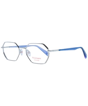 Género: Mujer
Color principal: Plateado
Color del marco: Plata
Material del marco: Metal
Color de la lente: stración
Material de la lente: Plástico
Categoría del filtro: Ningún
La tecnología de lentes: No Extra
Protección: Non
Talla: 53-19-140
Anchura de la lente: 53
Altura de la lente: 37
Ancho del puente: 19
Ancho de las gafas: 135
Longitud de la varilla: 140
Estilo: Rectángulo
Estilo: Llanta completa
Bisagra con muelle: Sí
Entrega: Estuche originalsa de gafas original, documentación, paño de limpieza
Country: China