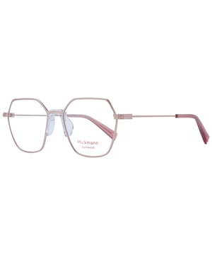 Género: Mujer
Color principal: Tostado
Color del marco: Brown
Material del marco: Metal
Material de la lente: Plástico
La tecnología de lentes: No Extra
Protección: 100% UVA & UVB
Talla: 53-18-140
Anchura de la lente: 53
Ancho del puente: 18
Longitud de la varilla: 140
Estilo: Llanta completa
Bisagra con muelle: No
Entrega: Estuche originalsa de gafas original, documentación, paño de limpieza
Country: China