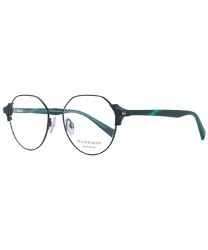 Genre: Femmes
Couleur principale: Vert
La couleur du cadre: Vert
La monture des lunettes: Métal
Le matériel de la lunette: Plastique
Technologie des lunettes: Pas d'extra
Protection: 100% UVA & UVB
Taille: 53-17-141
Largeur du verre: 53
Largeur du pont lentilles: 17
Longueur du temple: 141
Style de cadre: Jante complète
Charnière à ressort: Non
Volume de livraison: Étui original,
Country: China