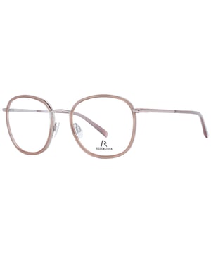 Genre: Femmes
Couleur principale: Multicolore
La couleur du cadre: Multicolore
La monture des lunettes: Polyamide
Le matériel de la lunette: Plastique
Protection: Pas
Taille: 51-19-140
Largeur du verre: 51
Hauteur du verre: 45
Largeur du pont lentilles: 19
Largeur des lunettes: 135
Longueur du temple: 140
Style: Tour
Charnière à ressort: Oui
Les particularités: Pas d'extra
Volume de livraison: Sac à lunettes neutre
Country: China