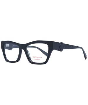 Género: Mujer
Color principal: Negro
Color del marco: Negro
Material del marco: Acetato
Material de la lente: Plástico
La tecnología de lentes: No Extra
Protección: 100% UVA & UVB
Talla: 52-18-142
Anchura de la lente: 52
Ancho del puente: 18
Longitud de la varilla: 142
Estilo: Llanta completa
Bisagra con muelle: No
Entrega: Estuche originalsa de gafas original, documentación, paño de limpieza
Country: China