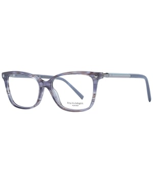 Género: Mujer
Color principal: Lila
Color del marco: Lila
Material del marco: Acetato
Color de la lente: stración
Material de la lente: Plástico
Categoría del filtro: Ningún
La tecnología de lentes: No Extra
Protección: Non
Talla: 50-14-142
Anchura de la lente: 50
Altura de la lente: 36
Ancho del puente: 14
Ancho de las gafas: 125
Longitud de la varilla: 142
Estilo: Rectángulo
Estilo: Llanta completa
Bisagra con muelle: Sí
Extra: Sin extra
Entrega: Estuche originalsa de gafas original, documentación, paño de limpieza
Country: China