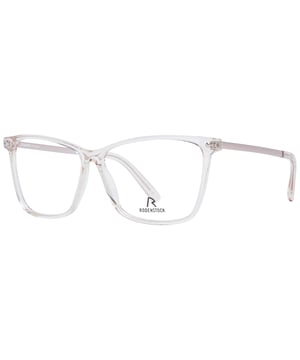 Genre: Femmes
Couleur principale: Rose
La couleur du cadre: Rose
La monture des lunettes: Acétate
Le matériel de la lunette: Plastique
Technologie des lunettes: Pas d'extra
Protection: Pas
Taille: 53-11-135
Largeur du verre: 53
Hauteur du verre: 39
Largeur du pont lentilles: 11
Largeur des lunettes: 143
Longueur du temple: 135
Style: Trapèze
Style de cadre: Jante complète
Charnière à ressort: Non
Les particularités: Pas d'extra
Volume de livraison: Sac à lunettes neutre
Country: China