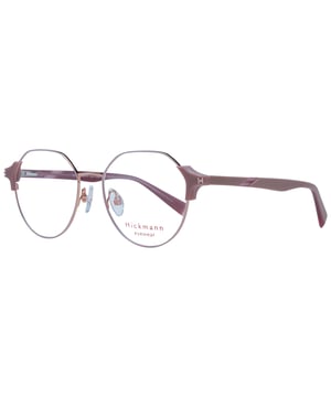 Genre: Femmes
Couleur principale: Brown
La couleur du cadre: Brown
La monture des lunettes: Métal
Le matériel de la lunette: Plastique
Technologie des lunettes: Pas d'extra
Protection: 100% UVA & UVB
Taille: 53-17-141
Largeur du verre: 53
Largeur du pont lentilles: 17
Longueur du temple: 141
Style de cadre: Jante complète
Charnière à ressort: Non
Volume de livraison: Étui original,
Country: China