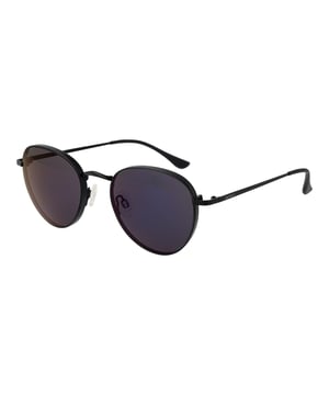 Genre: Femmes
Couleur principale: Noir
La couleur du cadre: Noir
La monture des lunettes: Métal
Couleurs de lunettes: Gris
Le matériel de la lunette: Plastique
Catégorie de filtre: 3
Technologie des lunettes: Miroir
Protection: 100% UVA & UVB
Taille: 51-20-141
Largeur du verre: 51
Hauteur du verre: 47
Largeur du pont lentilles: 20
Largeur des lunettes: 135
Longueur du temple: 141
Style: Tour
Style de cadre: Jante complète
Charnière à ressort: Non
Les particularités: Pas d'extra
Volume de livraison: Sac à lunettes original
Country: China