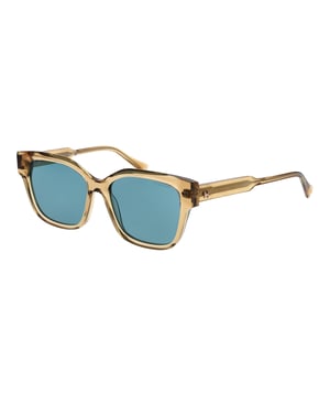 Género: Mujer
Color principal: Miel
Color del marco: Miel
Material del marco: Acetato
Color de la lente: Turquesa
Material de la lente: Plástico
Categoría del filtro: 2
La tecnología de lentes: No Extra
Protección: 100% UVA & UVB
Talla: 54-16-143
Anchura de la lente: 54
Altura de la lente: 42
Ancho del puente: 16
Ancho de las gafas: 140
Longitud de la varilla: 143
Estilo: Cuadrado
Estilo: Llanta completa
Bisagra con muelle: No
Extra: Sin extra
Entrega: Estuche originalsa de gafas original, documentación, paño de limpieza
Country: China