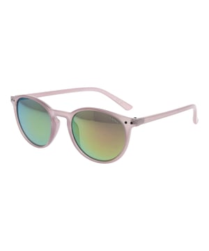 Genre: Unisex
Couleur principale: Rose
La couleur du cadre: Rose
Couleurs de lunettes: Gris
Le matériel de la lunette: Plastique
Catégorie de filtre: 3
Technologie des lunettes: Miroir
Protection: 100% UVA & UVB
Taille: 50-21-143
Largeur du verre: 50
Hauteur du verre: 44
Largeur du pont lentilles: 21
Largeur des lunettes: 140
Longueur du temple: 143
Style: Tour
Style de cadre: Jante complète
Charnière à ressort: Non
Les particularités: Pas d'extra
Volume de livraison: Sac à lunettes original
Country: China